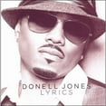 thumbnail image 1 of Donell Jones, 1 of 1