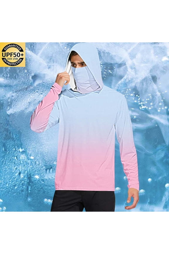 Men's Fashion Solid Color Collar Long Sleeve Pullover Sweater Half-Button Slim Fit Business Casual Knit Top