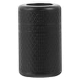 thumbnail image 1 of BESTONZON 1pc Durable Silicone Handle Sleeve Heat Resistant Handle Cover (Black), 1 of 4