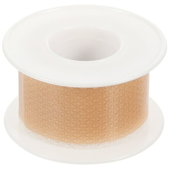 BESTONZON 1 Roll of Baby Auricle Correction Patches Newborn Baby Ear Aesthetic Correctors