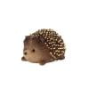 Donemore My Robotic Pet - Simulation Hedgehog Model | Science And Education Desktop