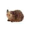 Donemore My Robotic Pet - Simulation Hedgehog Model | Science And Education Desktop