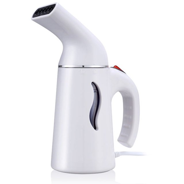 Donepart Steamer for Clothes, Portable Garment Steamer, Garment