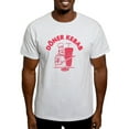 thumbnail image 1 of CafePress - Doner Kebab Light T Shirt - Men's Classic Graphic T-Shirt, 1 of 4