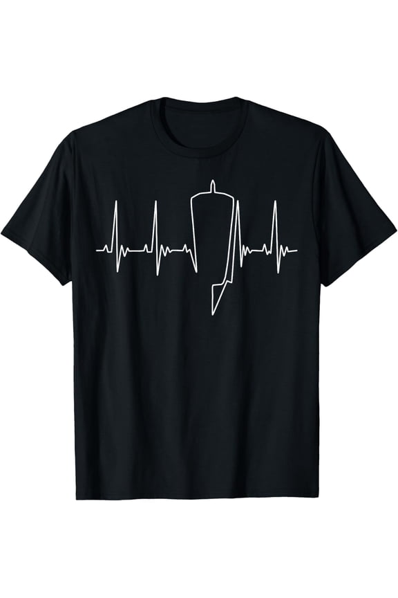 Doner Kebab T-Shirt