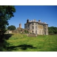 thumbnail image 1 of Doneraile Court, Built 1725, Co Cork, Ireland by The Irish Image Collection / Design Pics (32 x 26), 1 of 3
