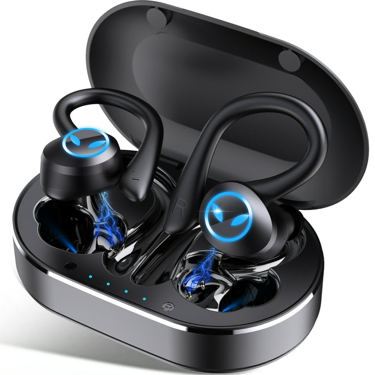 Donerton earbuds review sales