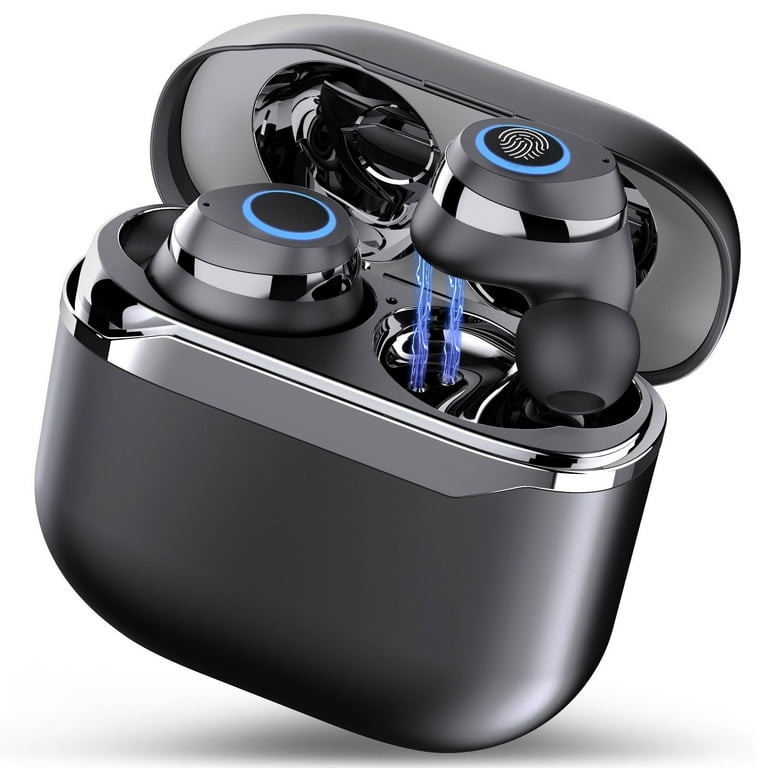 Donerton earbuds review new arrivals