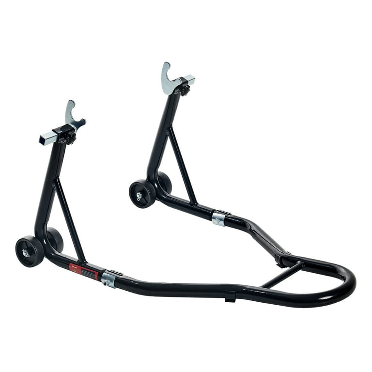 Motorcycle cheap mechanic stand