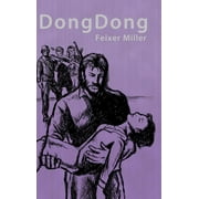 DongDong Hardcover