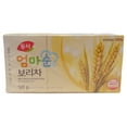 thumbnail image 1 of DongSuh Baby's Mild Barley Tea, 4.23 Ounces, (1 Box of 15 teabags), 1 of 6