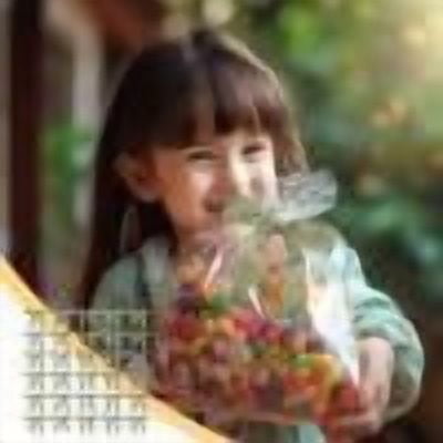 Dongrere 30Pcs Ribbon Bows for Gift Wrapping Candy Bag Closure Ties Gift Packaging Bag Decoration