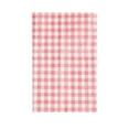 thumbnail image 1 of Dongrere Beach Blanket Reusable Picnic Blanket Sandproof Beach Mat for Camping, Car, 1 of 1
