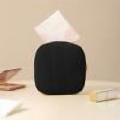 Dongrere Corduroy Period Bag Sanitary Napkin Storage Bag Menstrual Pad Holder Small Item Storage Bag for Outdoor