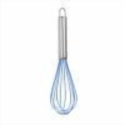 Dongrere Eggs Whisks for Cooking Manual Egg Beater Milk Frother Baking Stirring Machine for Blending, Whisking, Beating & Stirring