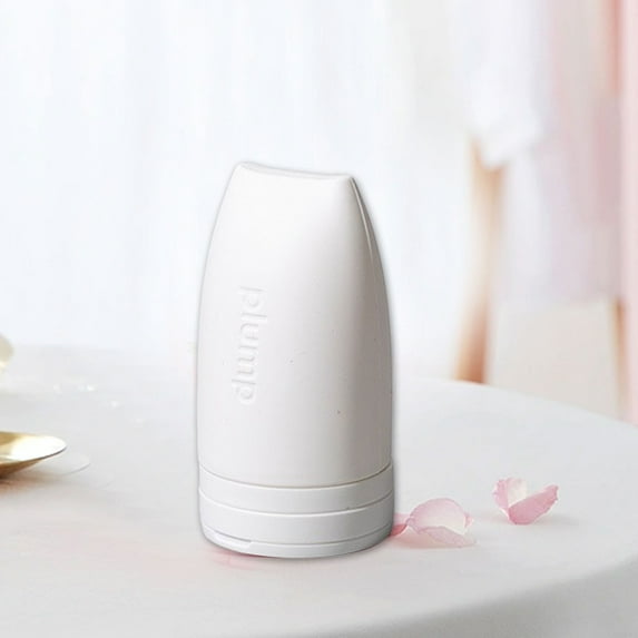 Dongrere Hand Soap Dispenser Bottles Mini Washroom Dispenser Toiletry Dispenser Travel Bottles for Toiletries