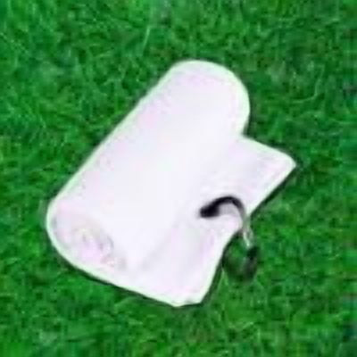 Dongrere Microfiber Towels for Body Portable Sports Towel Compact Cooling Towels for Camping Gym Beach Bath Swimming Backpacking