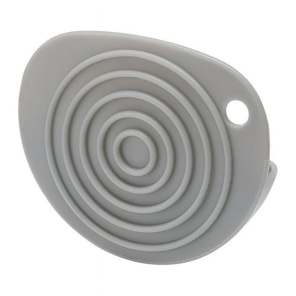 Dongrere Mini Washboards for Hand Washing Clothes Portable Clothing Washing Board for Travel