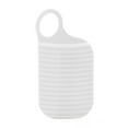 thumbnail image 1 of Dongrere Mini Washboards for Hand Washing Clothes Portable Clothing Washing Board for Travel, 1 of 1