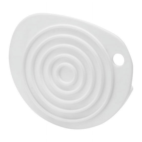 Dongrere Mini Washboards for Hand Washing Clothes Portable Clothing Washing Board for Travel