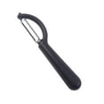 thumbnail image 1 of Dongrere Potato Peelers for Kitchen Multi-Peeler with Non-Slip Grips for Fruit & Vegetables Peeling, 1 of 2