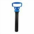 thumbnail image 1 of Dongrere Replacement Pump Parts for Shoulder-mounted Sprayer Pressure Pump Accessories for Standard 3L, 5L and 8L Capacity Garden Spray Bottles, 1 of 2