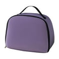 thumbnail image 1 of Dongrere Reusable Handheld Lunchbox Bag Lunch Box for Women Leakproof Cooler Bags for Adults, 1 of 5