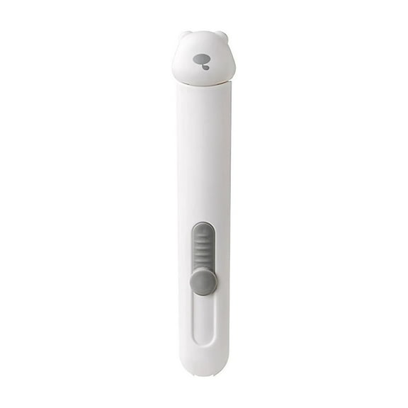Dongrere Seam Rippers for Sewing, 3 In 1 Needle Threaders to Sewing Stretchable Remover Needle Threading