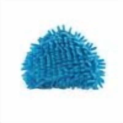 Dongrere Wall Cleaner Household Wall Cleaner Triangle Mop with Splicing Bar Rotating Cleaning Mop for Window, Glass, Tile