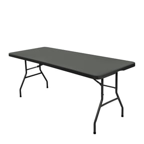 Dongrere Windproof Fitted Tablecloth Table Cover Rectangular Elastic Tablecloth Patio, BBQs & Parties, Machine Washable 30*47In