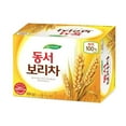 thumbnail image 1 of Dongsuh Roasted Barley Korean Tea 30 Packs, 1 of 2