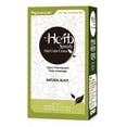 thumbnail image 1 of Dongsung Herb Speedy PPD Free, Ammonia Free Hair Dye Natural Black Hair Color for Sensitive Scalp, 1 of 7