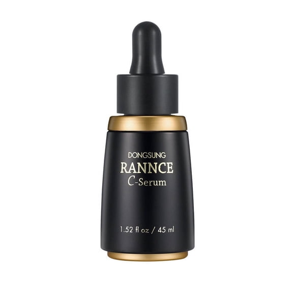 Dongsung Rannce C-Serum 1.52 fl oz / 45 ml