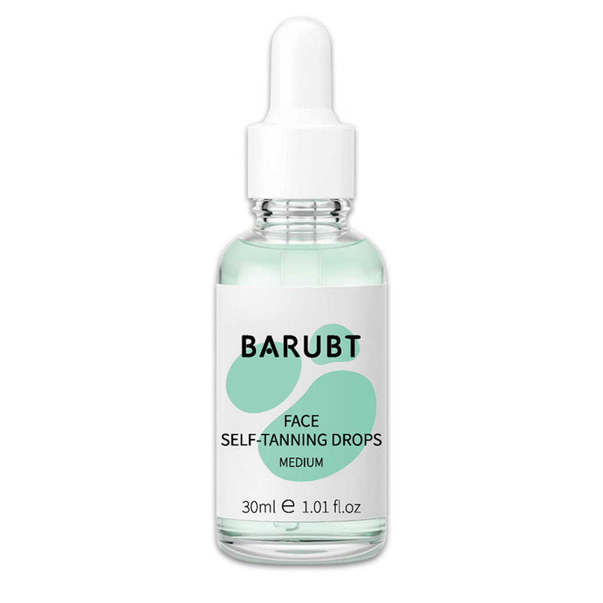 Tanning Drops