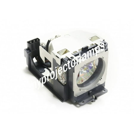 Dongwon DLP-640SJ Projector Lamp with Module