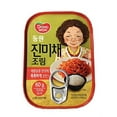 thumbnail image 1 of Dongwon Stir-Fried Dried Squid 2.11 oz per Can (1 Pack), 1 of 2