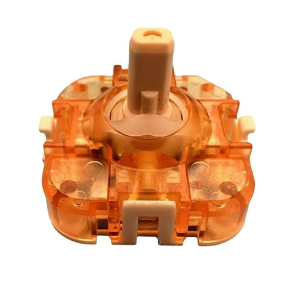 Dongzhur 1X Replacement Analog Stick Repair For Parts Controller