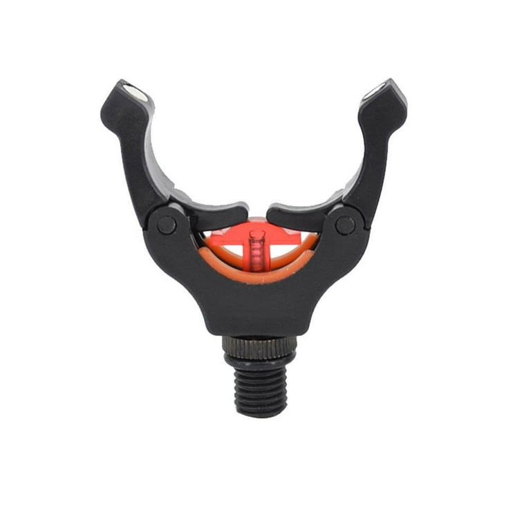 https://i5.walmartimages.com/seo/Dongzhur-Carp-Fishing-Rod-Rest-Gripper-For-Rod-Pod-Holder-With-Magic-Magnet-Clips-Keep-Fishing-Rod-Dropship-YDY0372-U9V2_1d92375e-8831-4df3-9d83-e9db75638ebe.e1e8b6723ed3d1ff3bed47643bac07f6.jpeg?odnHeight=768&odnWidth=768&odnBg=FFFFFF