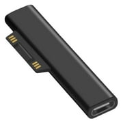 Dongzhur #surface#-Connect-to-USB-C-Charging-Cable-for-Microsoft-#surface#-Pro-2W5 Deco