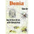 thumbnail image 1 of Donia: Her Bravery, Her Luck and Her Challenging Destiny (Paperback), 1 of 1