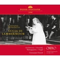 thumbnail image 1 of Donizetti / Gruberova - Lucia Di Lammermoor - Music & Performance - CD, 1 of 2