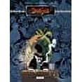 thumbnail image 1 of Donjon Bonus Clefs en main - Jeu de rôles (NED), 1 of 1