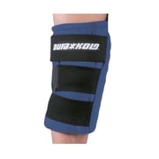 Donjoy Durakold Knee Cold Therapy Wrap   Compression for Pain & Swelling Relief