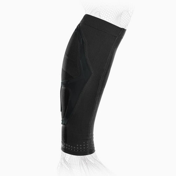 DonJoy Trizone Calf Sleeve M