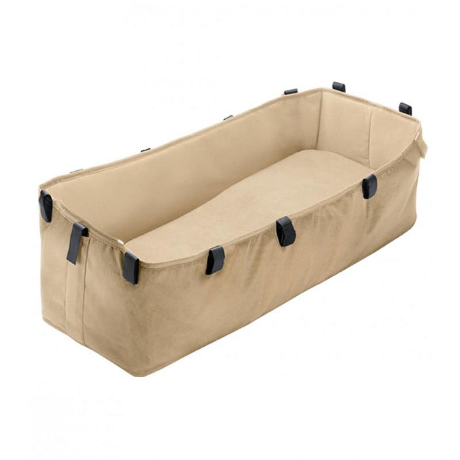 Donkey bassinet clearance