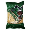 Donkey Chips Tortilla Unsalted 11 oz