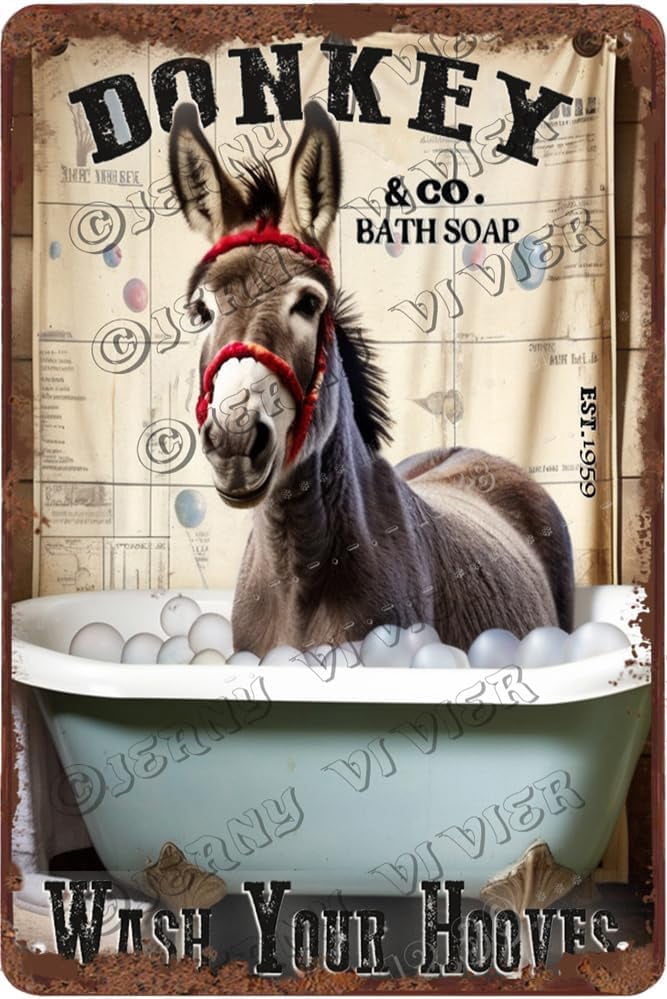 8-Quart Digital Air Fryer