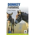 thumbnail image 1 of Donkey Farming, (Hardcover), 1 of 1