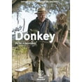 thumbnail image 1 of Donkey ( Kenjac ) ( Somaro ) [ NON-USA FORMAT, PAL, Reg.2 Import - Netherlands ], 1 of 1