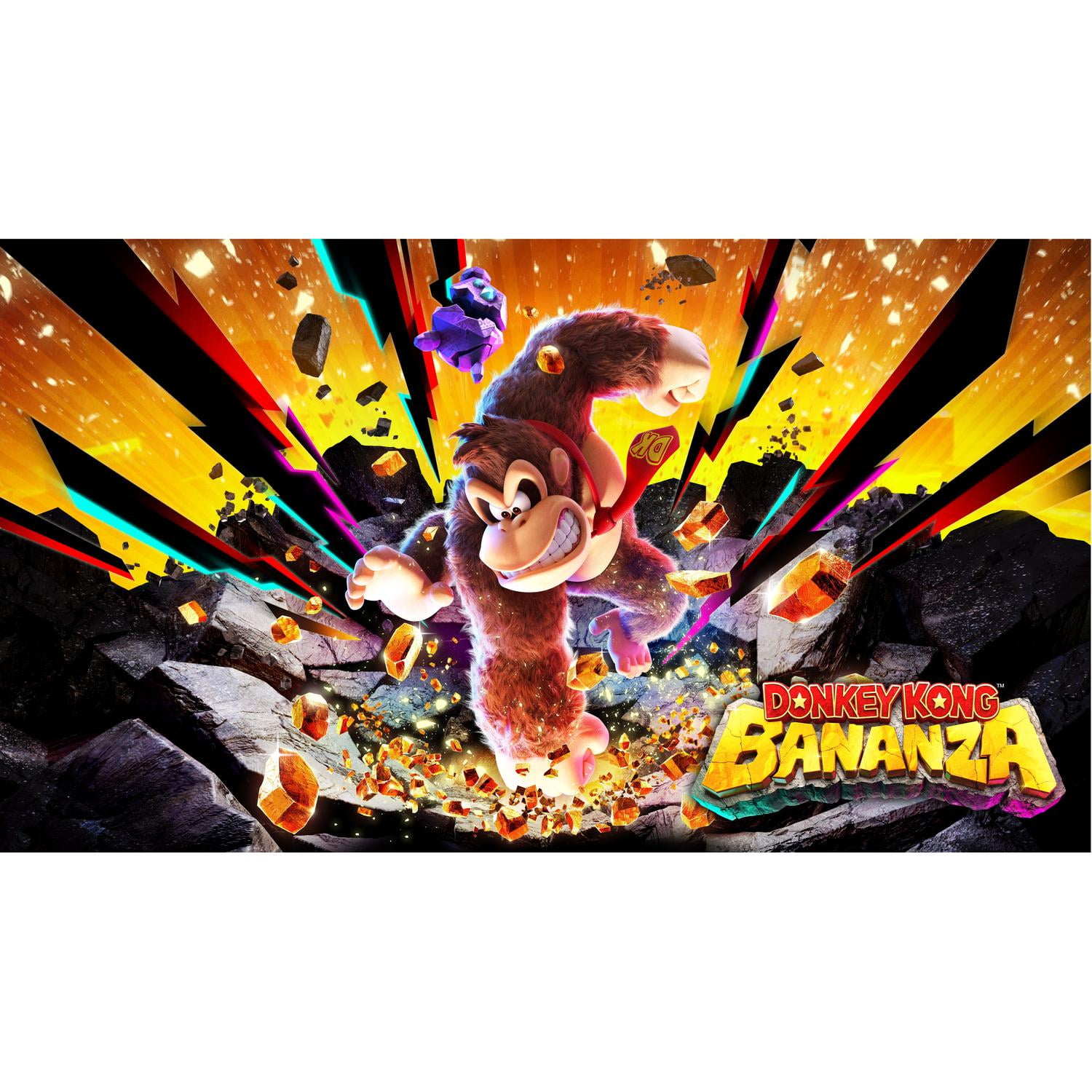 Donkey-Kong-Bananza-Nintendo-